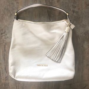 Michael Kors Purse! Great Condition & Authentic!